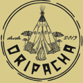 Oripacha Cervejaria Pomar Morro Reuter RS