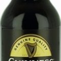 Guinness Original