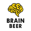 Cervejaria Brain Beer Belo Horizonte MG