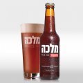 Malka Pale Ale