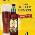 ENGEL KELLERBIER DUNKEL