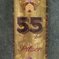 Wienbier 55 Pilsen