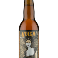 La Débauche Volga Pale Ale