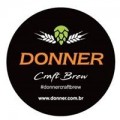 Donner Craft Brew Caxias do Sul RS