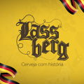 Cervejaria Lassberg Itapiranga SC.png