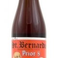 St. Bernardus Prior 8