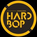 Cervejaria Hardbop Schroeder SC.jpg