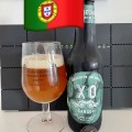 GADELHAS IPA