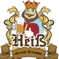 Cervejaria Heib Divinópolis MG