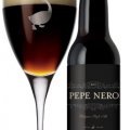 Goose Island Pepe Nero