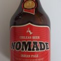 Nomade Indian Pale