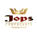 Cervejaria Jops SP.png