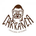 Carranca Cervejaria Artesanal Recife PE