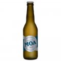 Cerveja-Nova-Zelandia-Trigo-Moa-Blanc-330ml.jpg