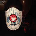 Hitachino Nest White Ale