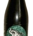 Kelpie Seaweed Ale