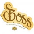 Boss Cervejas Artesanais Caxias do Sul RS.jpg