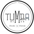 Tumba Bier Pedro Leopoldo MG.jpg