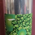 Finback Something: Eggers Special Riwaka