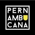 Cervejaria Pernambucana Recife PE