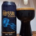 Abyssal 6th Anniversary Ed