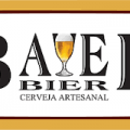 Bayer Bier Florianópolis SC