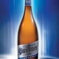 Quilmes 120 años