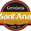 Cervejaria Sant&#039;Ana