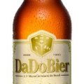 DaDo Bier Weiss