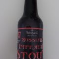 Triskell Russian Imperial Stout