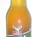 Tooheys Extra Dry