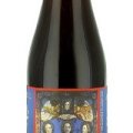 Struise St. Amatus 12