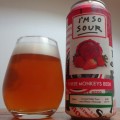 I&#039;m So Sour