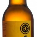 Emelisse Saison