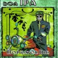 Hop On Or Die IPA.jpg