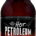 Wäls Hot Petroleum