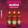Finito Juicy APA Fruit