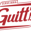 Guitts_png