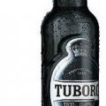 Tuborg Black