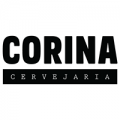 Corina Cervejas Artesanais Brasília DF.png