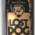 BrewDog Lost Abbey Lost Dog