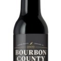 Goose Island Bourbon County Stout