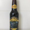 7 Mares Abizmal Imperial Stout