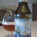 Kross IPA Serie Experimental