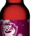 BrewDog Clown King