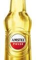 Amstel Pulse