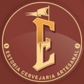 Estoria Cervejaria Artesanal Brasília DF