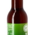 Emelisse Double IPA