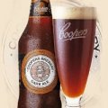 Coopers Dark Ale