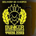 Bunker Micropub Brasília DF